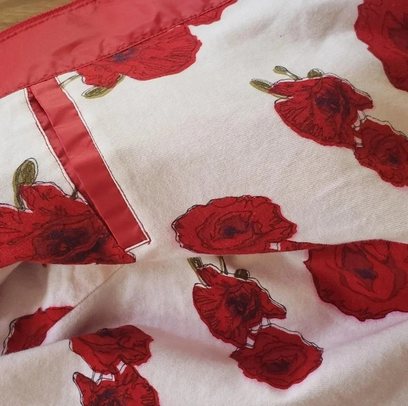 Ben Sherman jacket lined inside - Picture 5 of 8